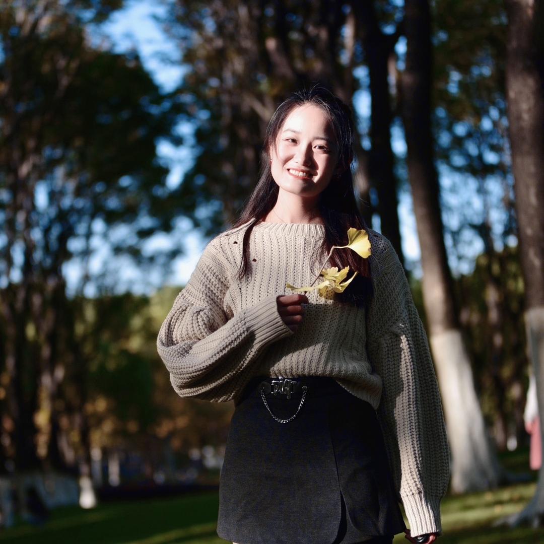 咸鱼到底是个什么鬼东西，我不吃咸鱼