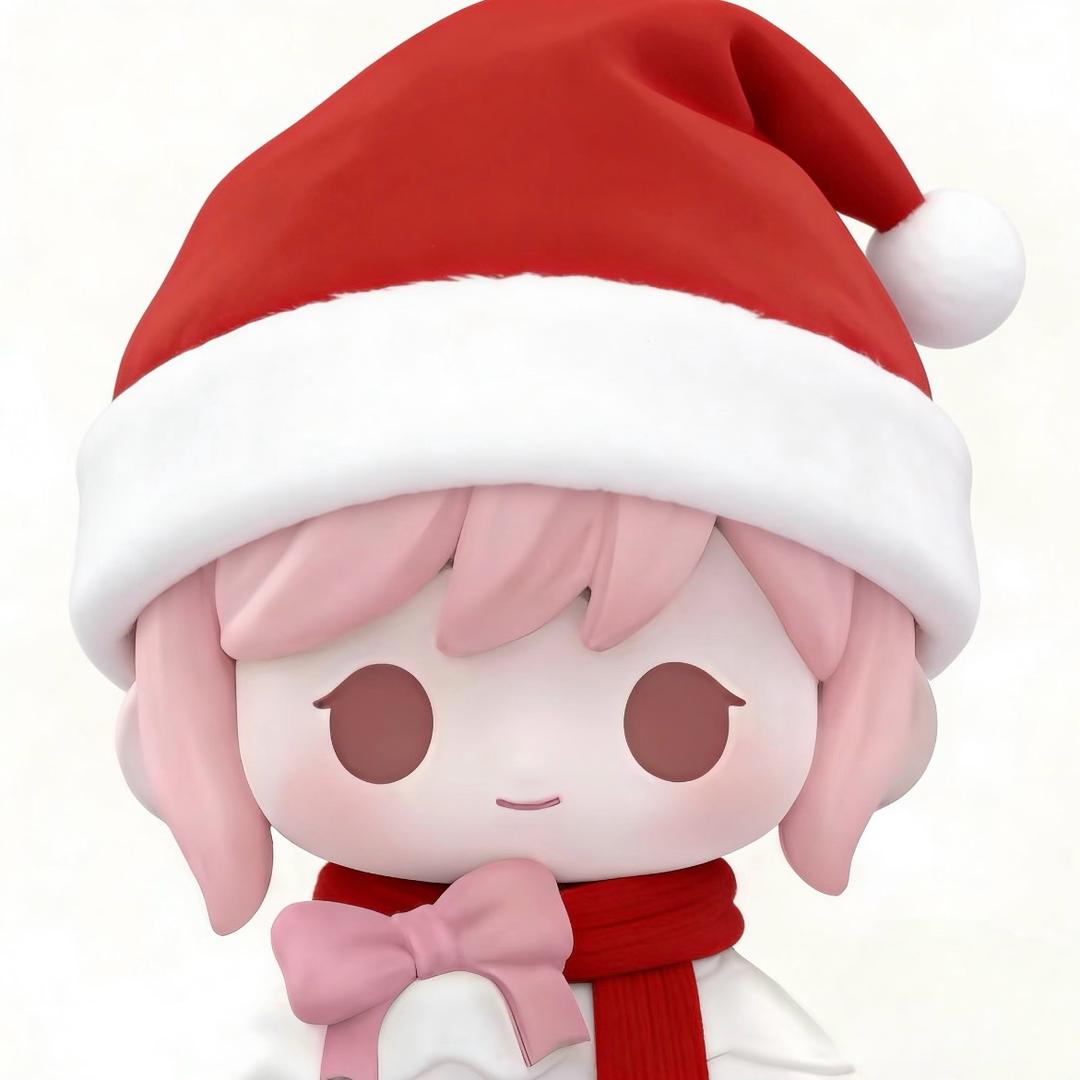 甲钴胺