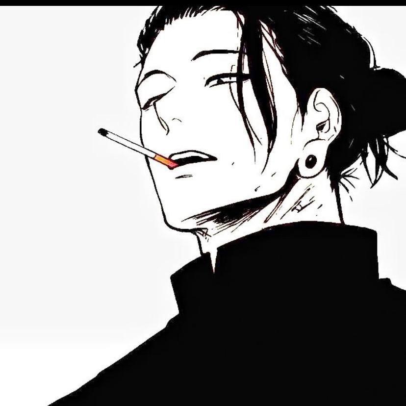 安