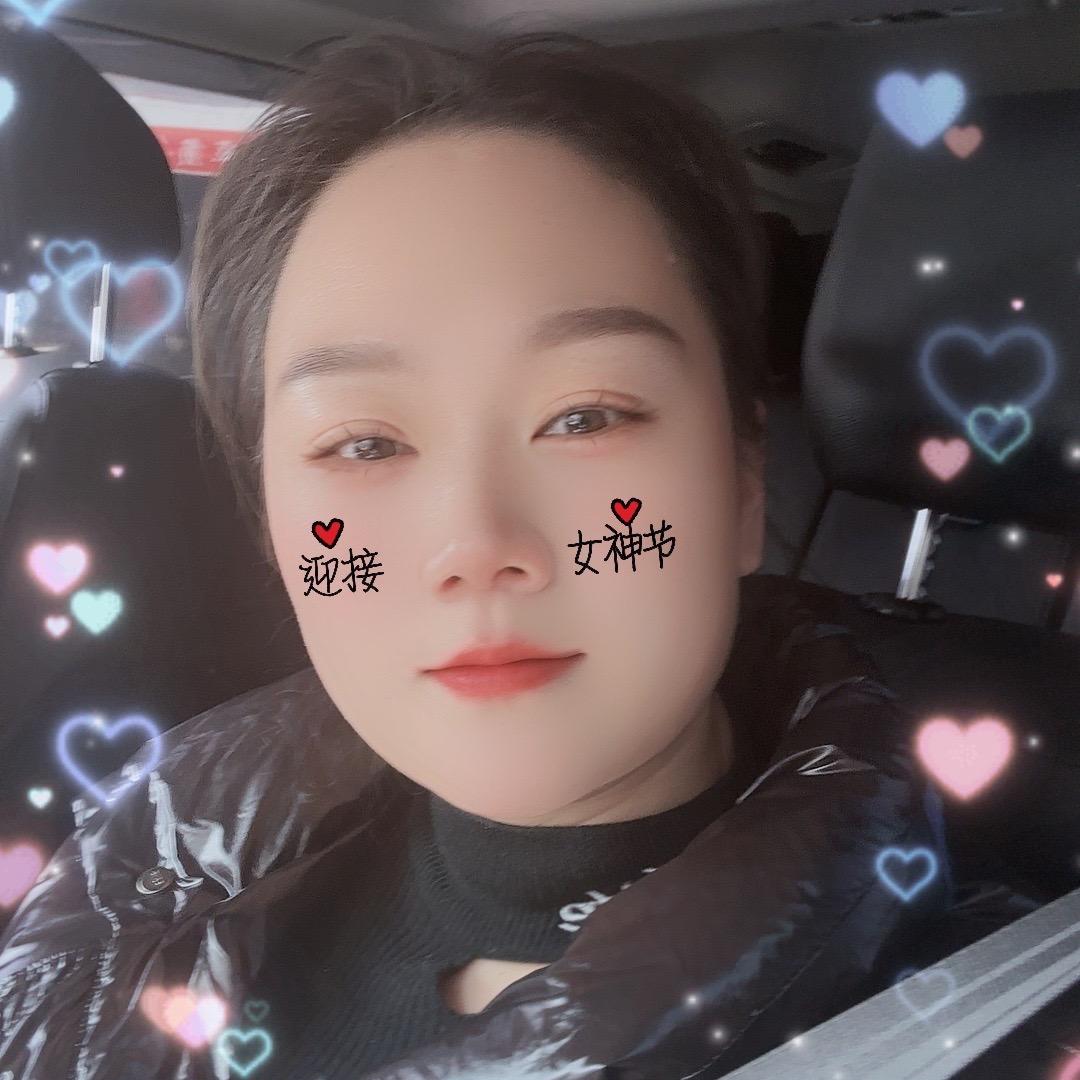 天门光锅麻鸭容姐