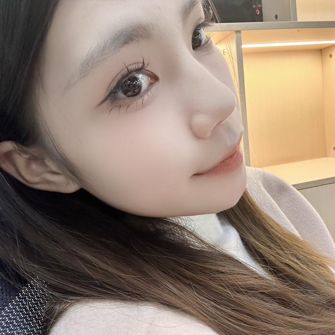 摆摆🫧