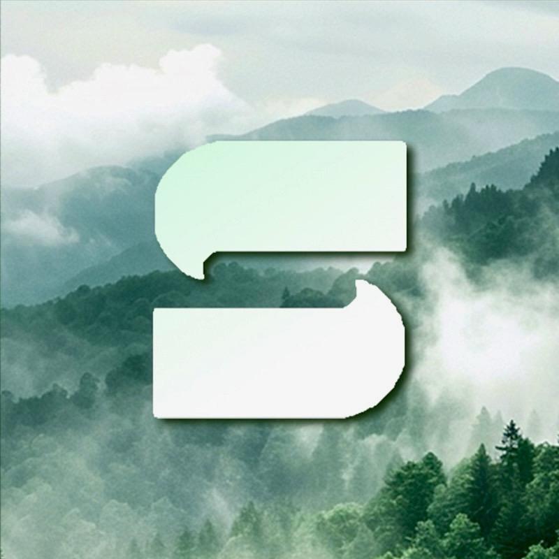 辰颂珠宝供应链