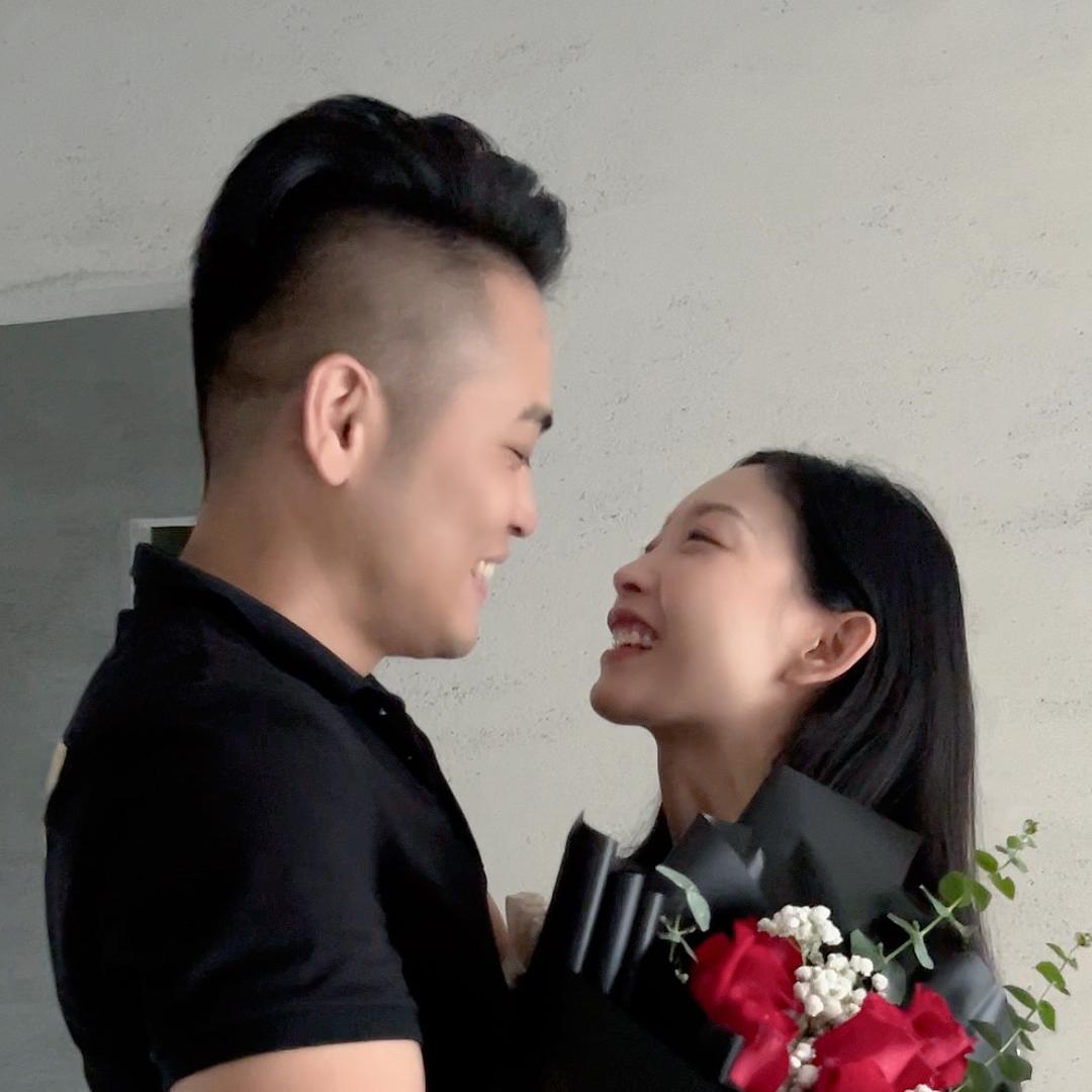 婆婆阿雪云农特