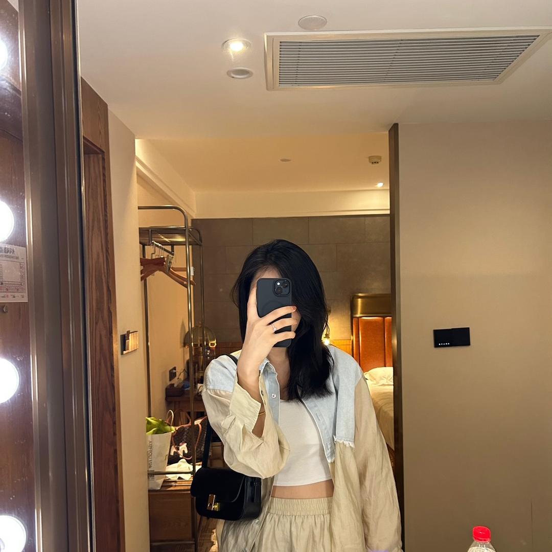 辛辛