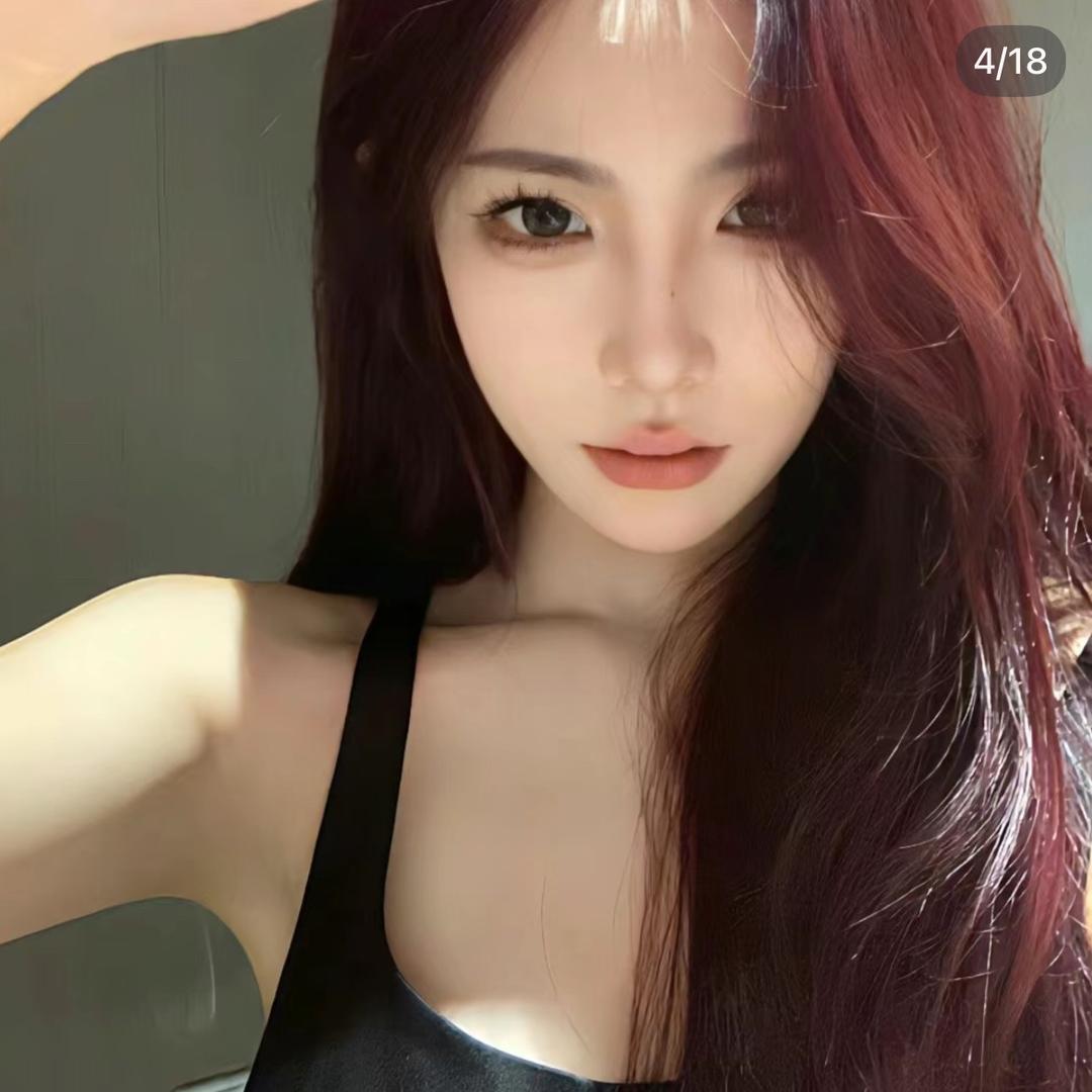 找不到工作了，在家带货