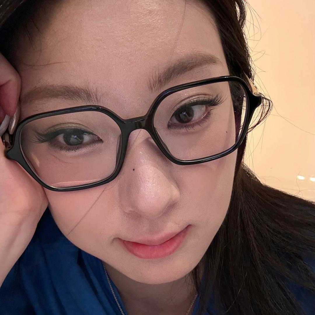 网络把我毁了