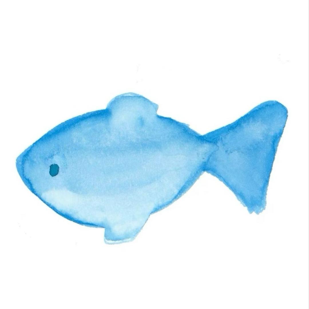 吗的说谁脑袋好使