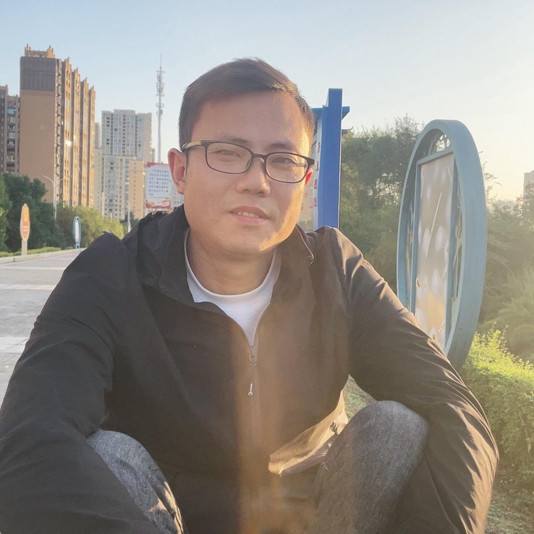 新化二猛子（荒野求生）