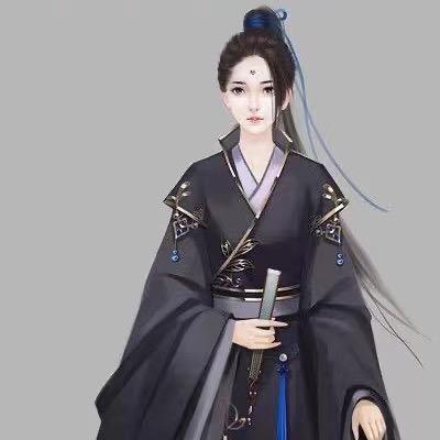 子勿语故事会
