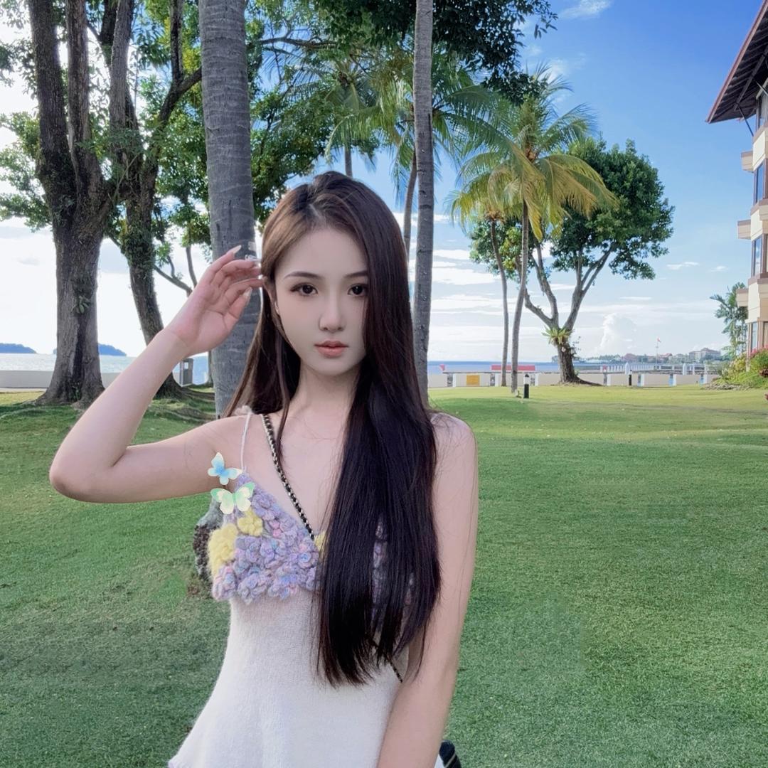 麦麦May服饰