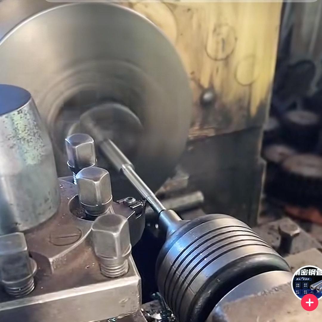 定制男人终极梦想（模型摆件）