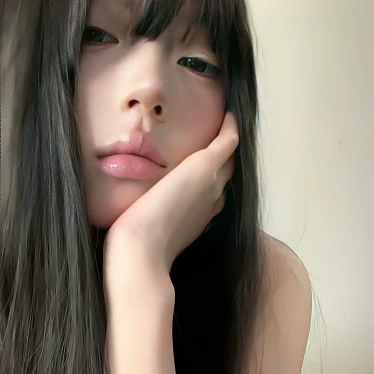 晚安