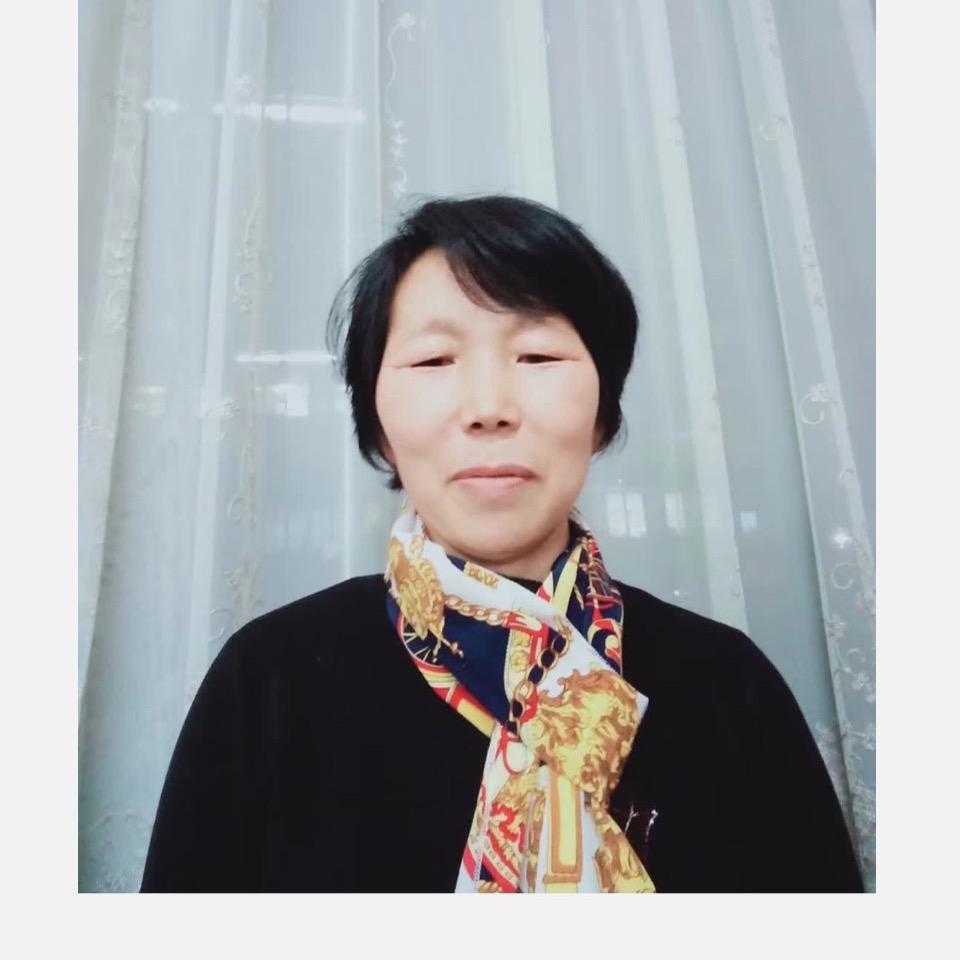 唐姐