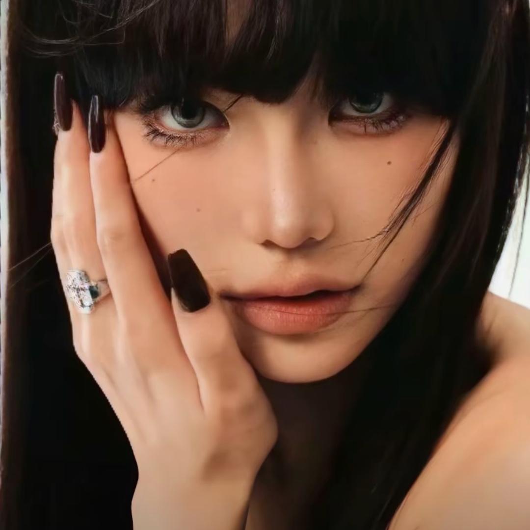 轨迹.