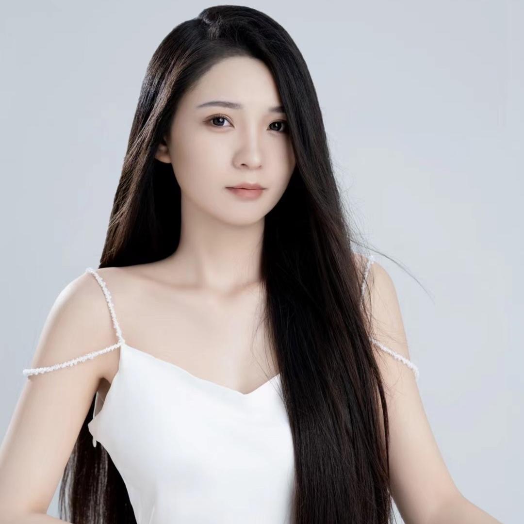 白西BAIXI