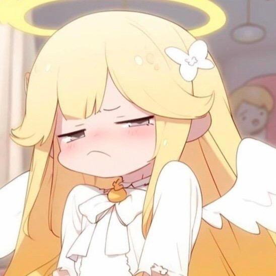 小 歪૮ •̤ ༝ • ̤ა ⁰⁹¹⁷