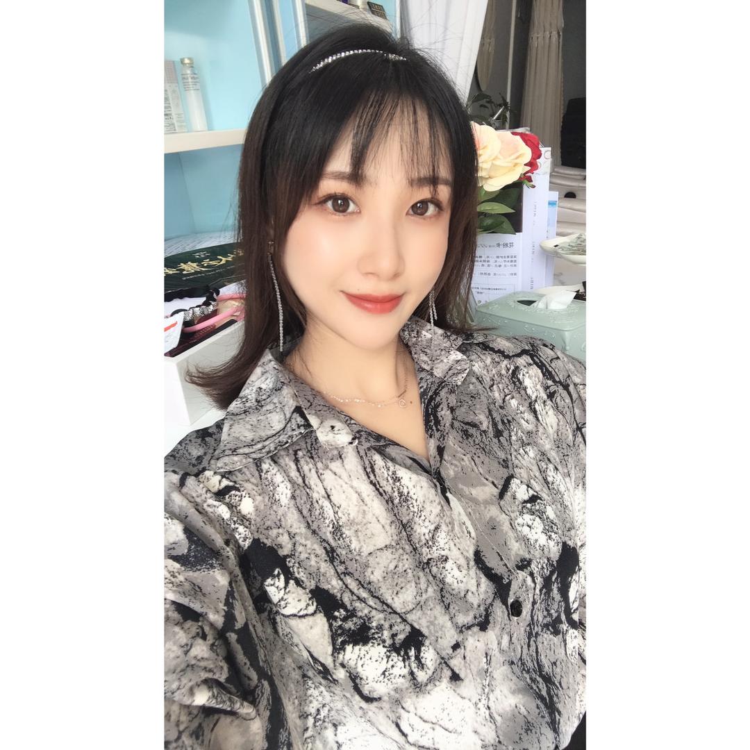 婺源县花能皮肤管理中心