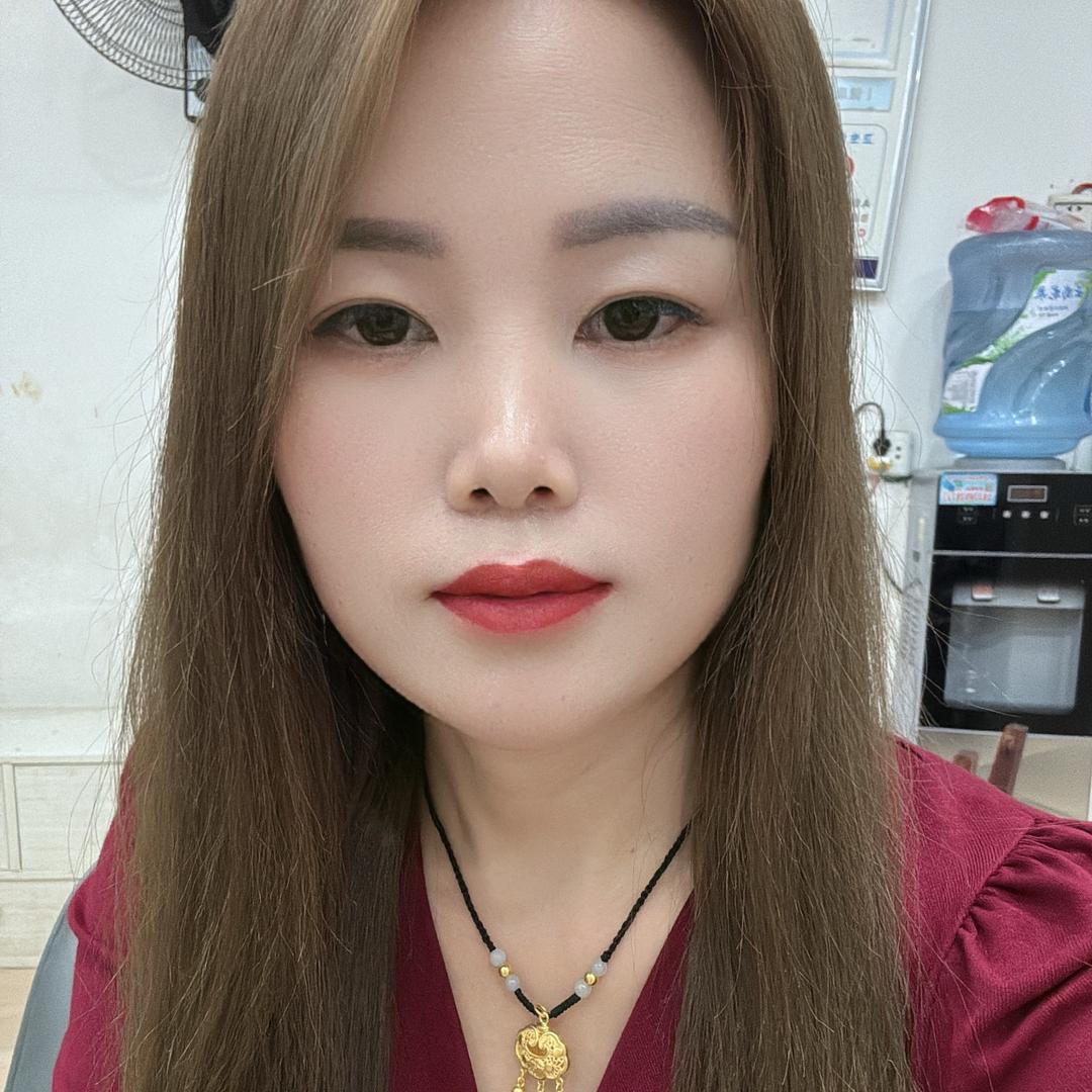 鲜鲜师傅小文哥