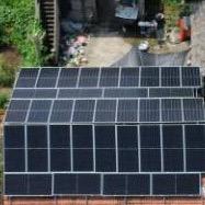 河马光伏（招业务）