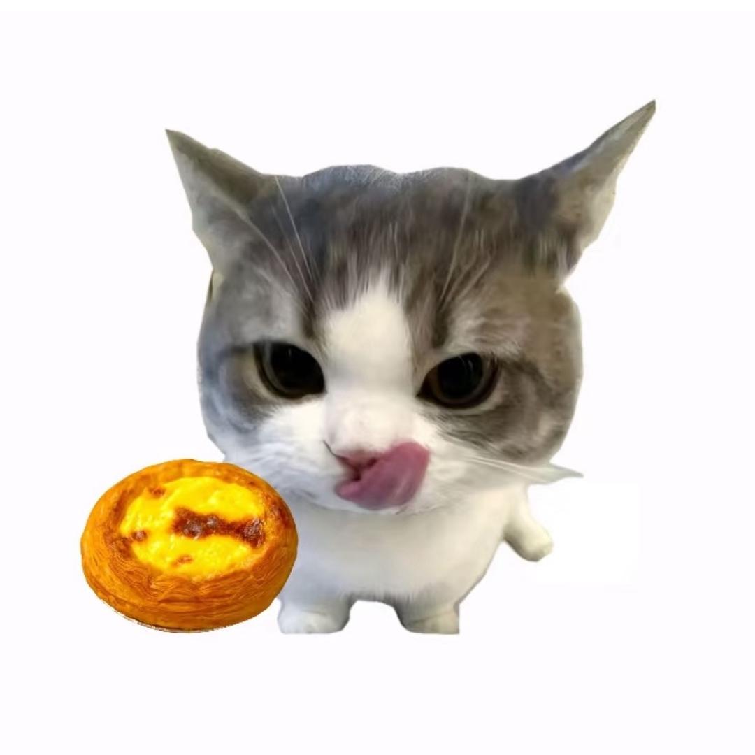 小彦