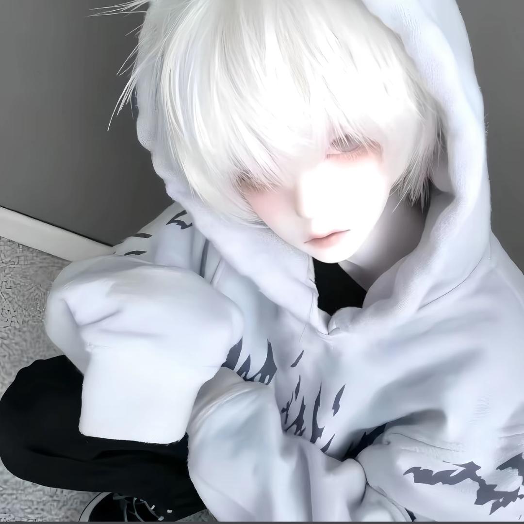 小饼干TuT（国一云缨）