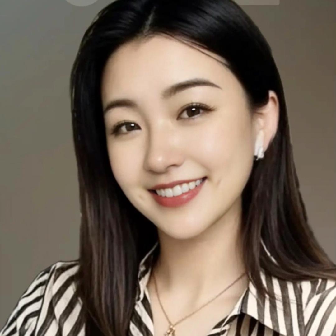 红叶子🐰（滨海）