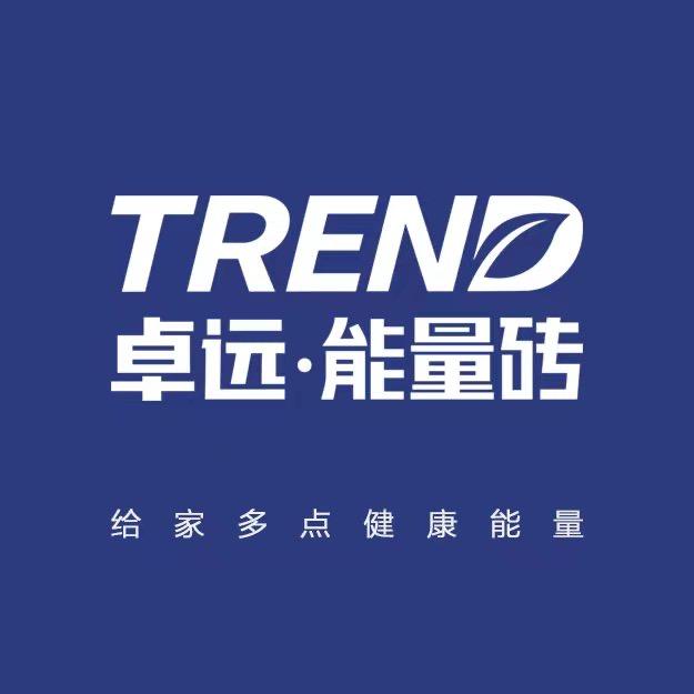 临淄瓷砖卫浴老殷