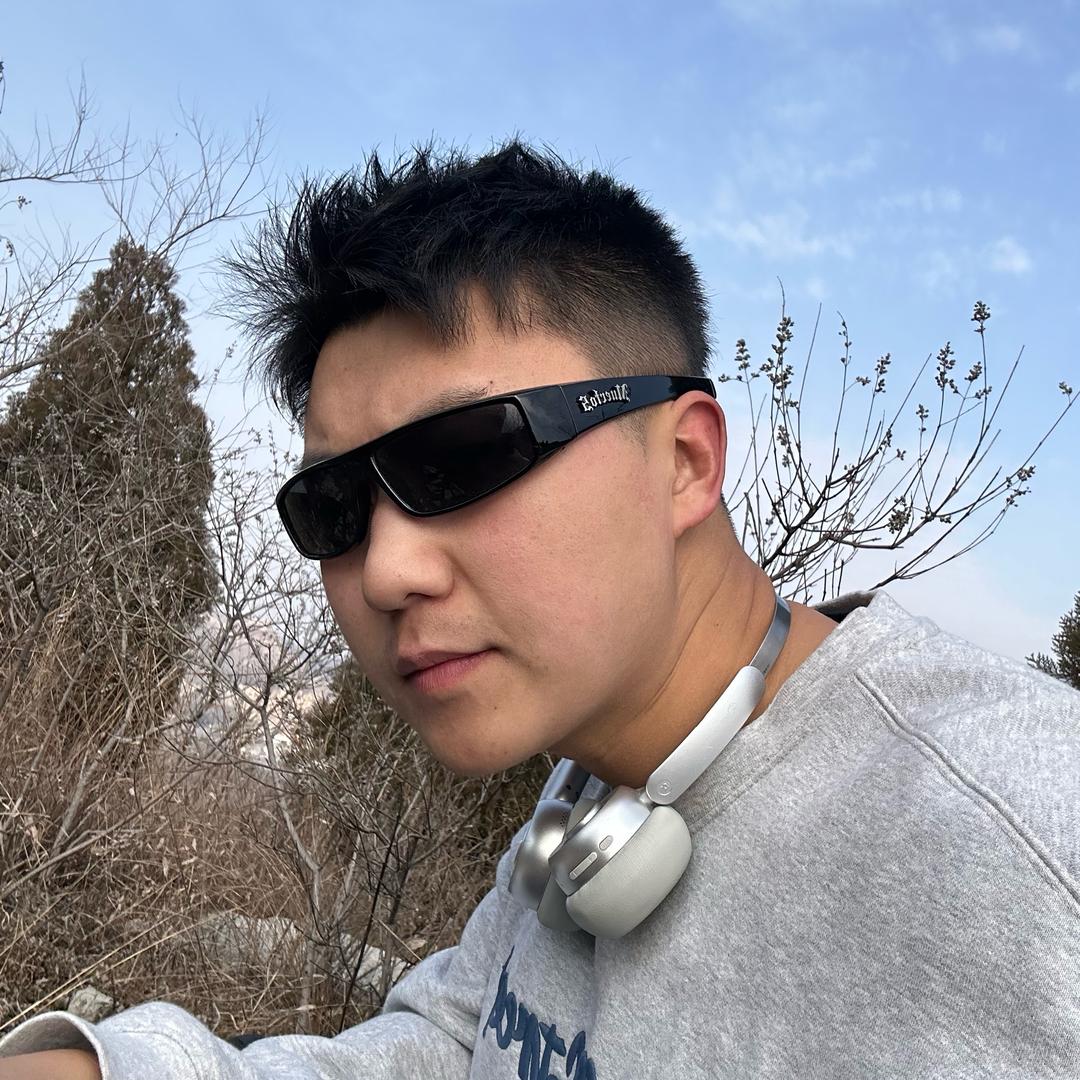 奇思妙想喜羊羊