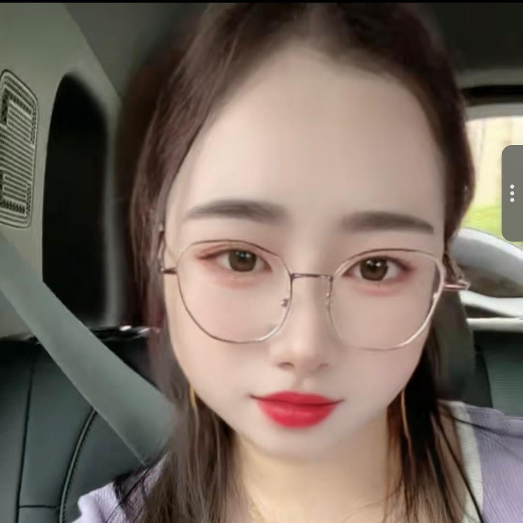 航妈好物分享（商品在橱窗）