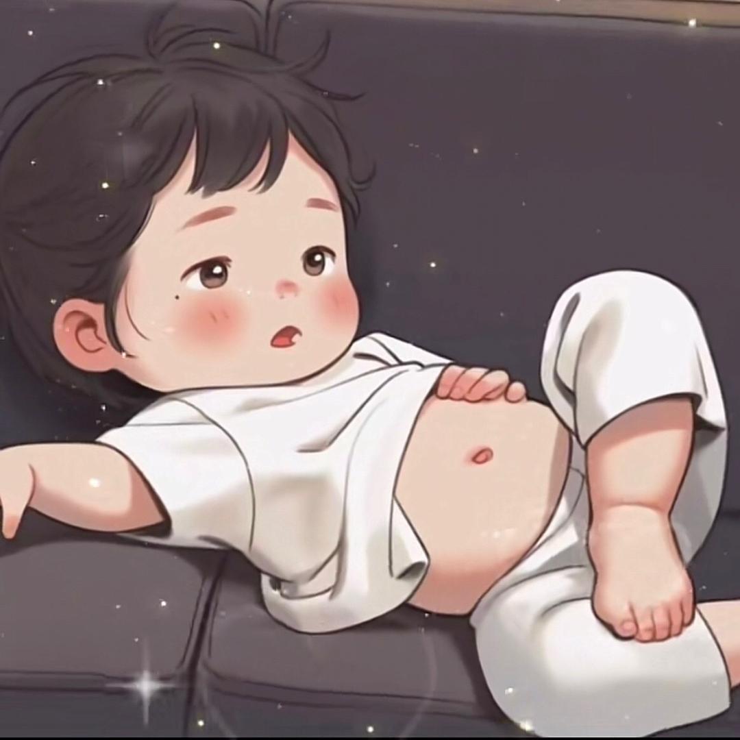 罗孑😨🔫