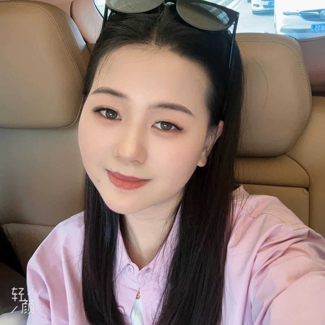 无纺布 小雅
