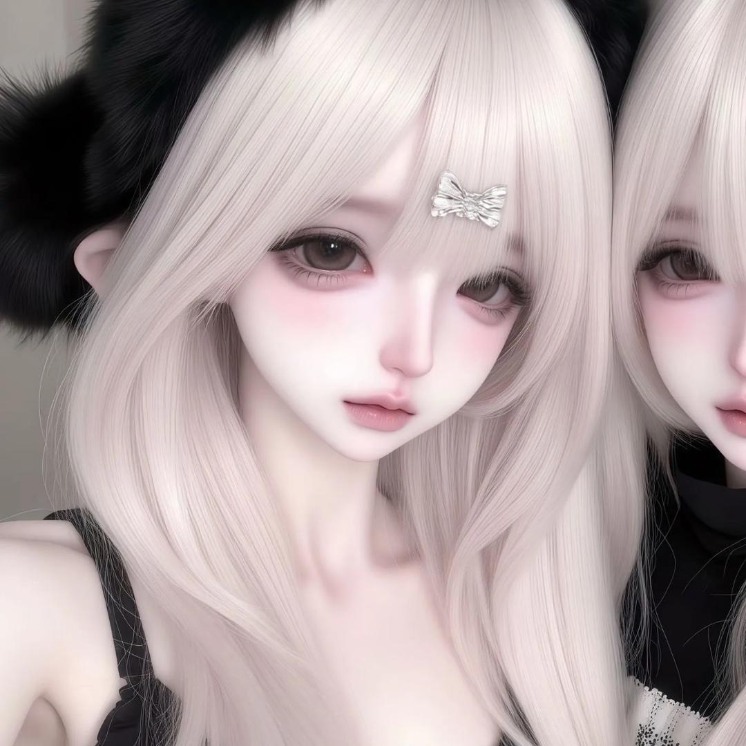 Cattailo