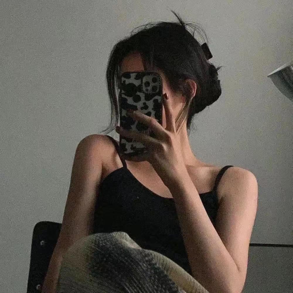 ZY.