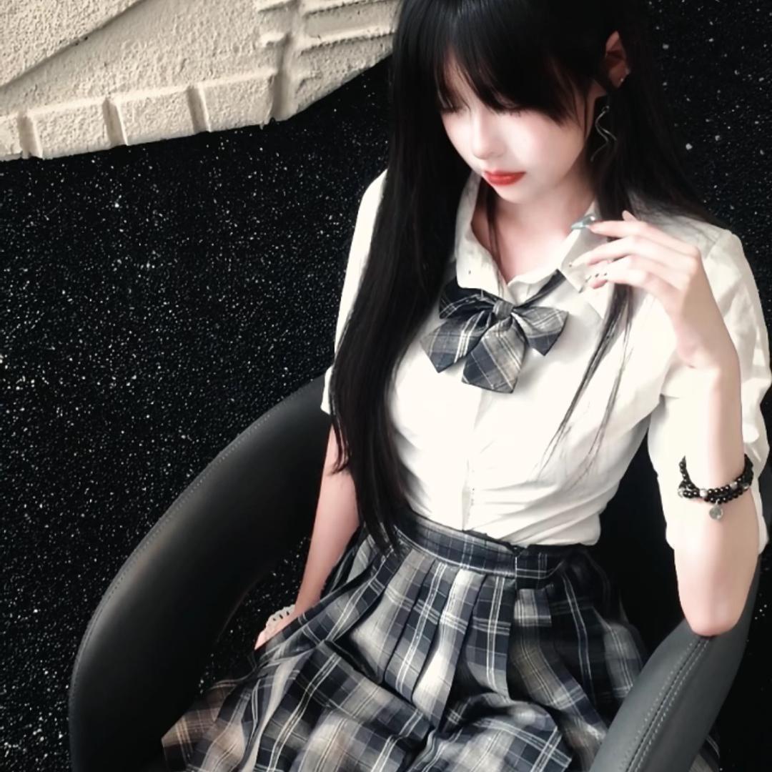 全诗界