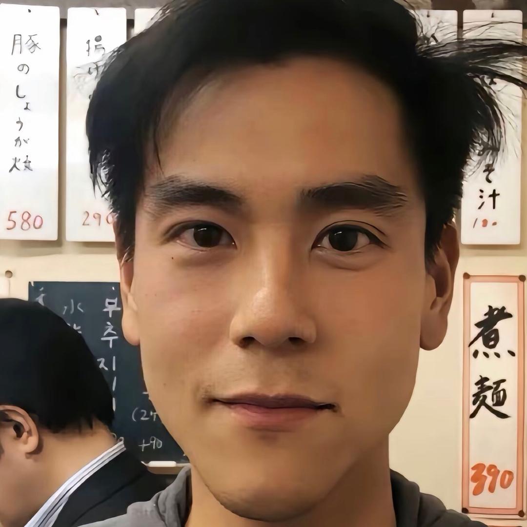 彭于晏郑州分晏