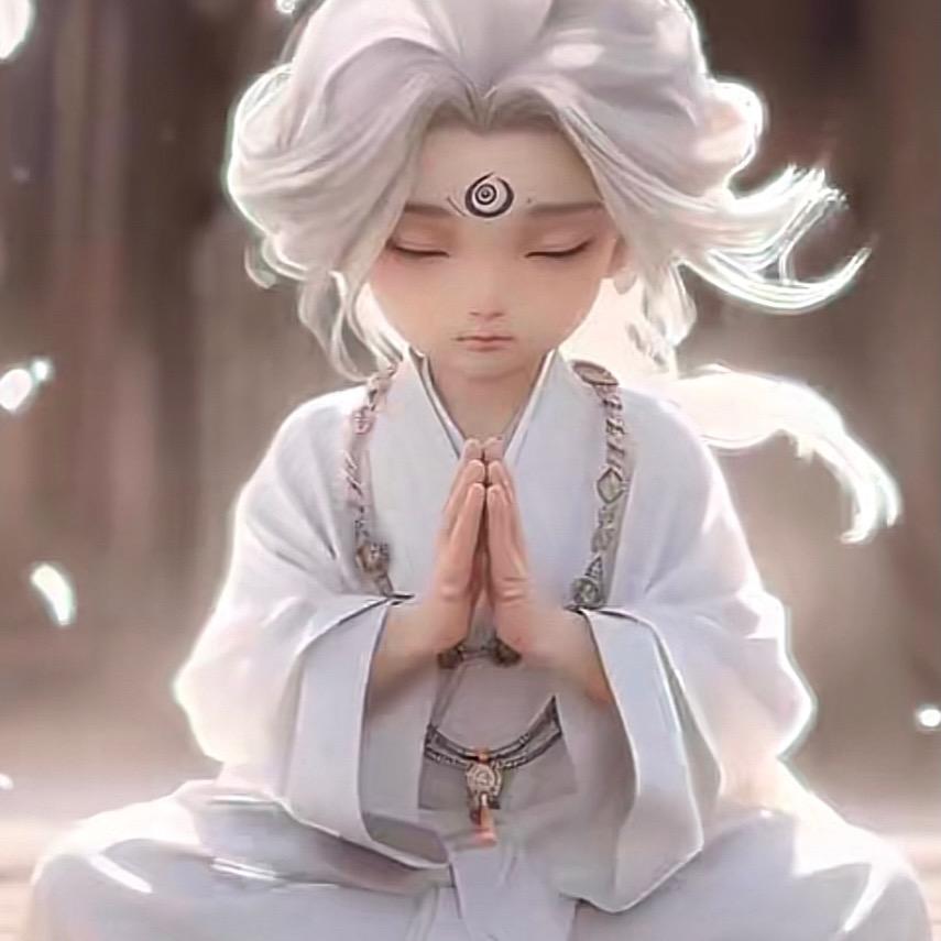 睡不醒（困困失联版～）