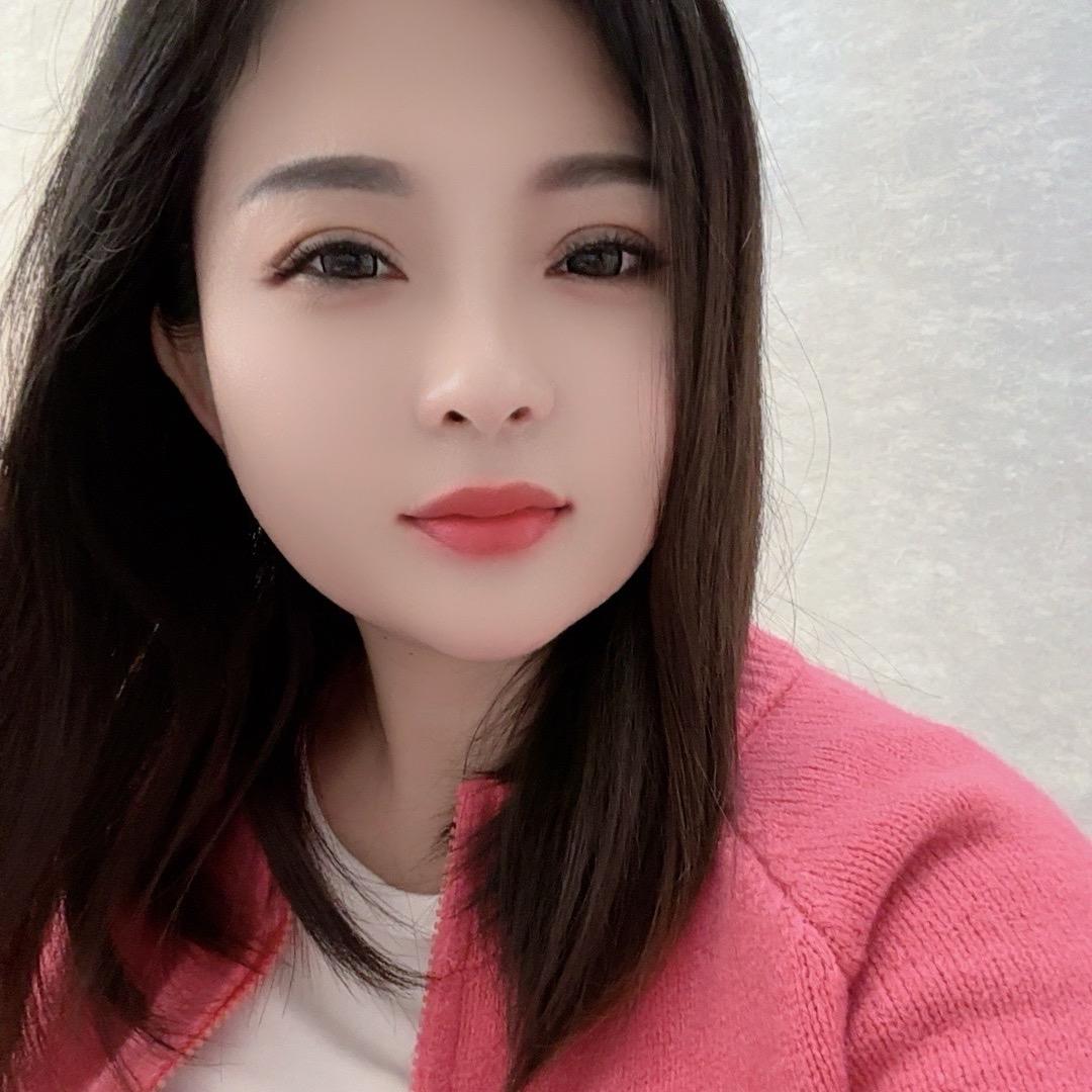 小葵花（橱窗好物分享）
