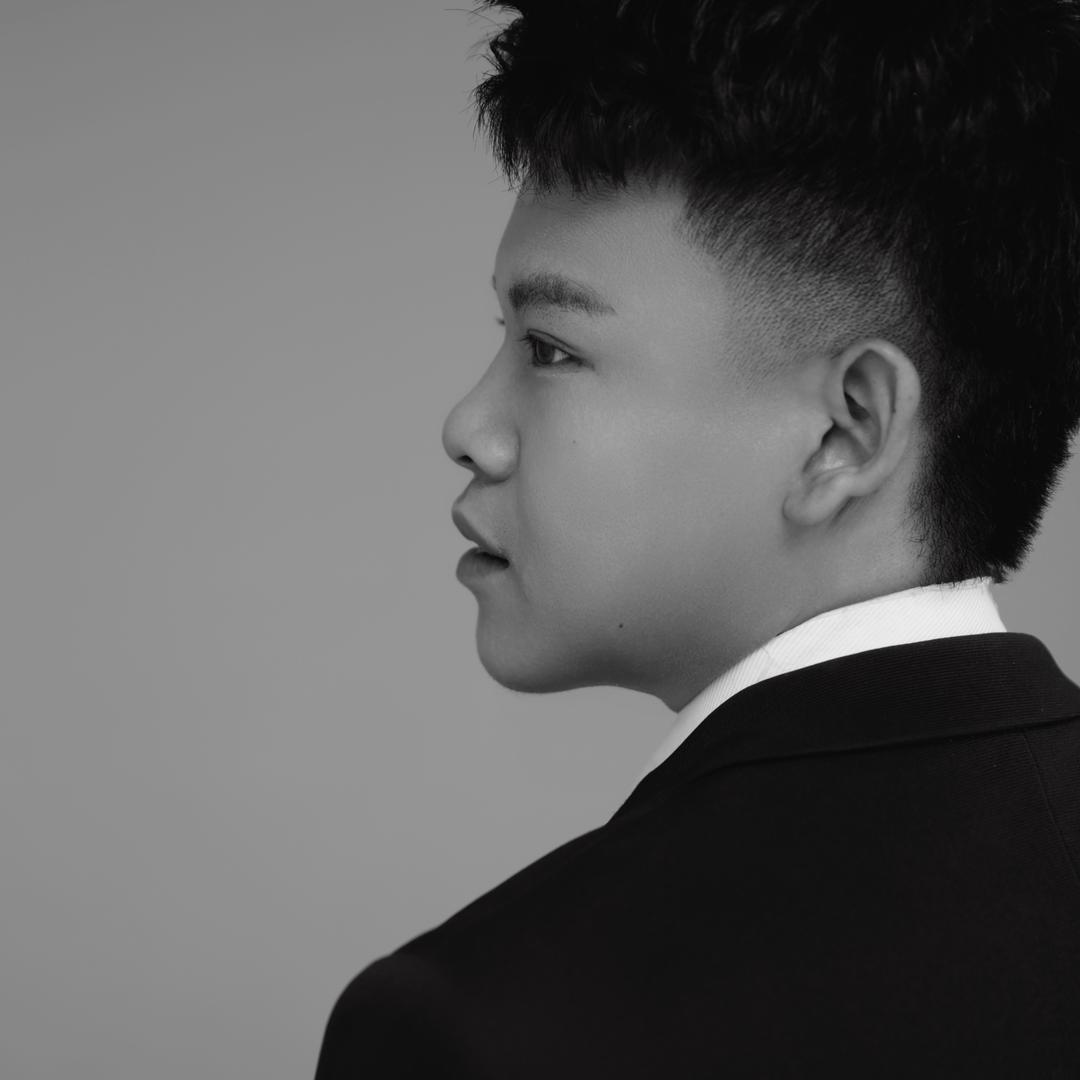 予人美Hair Style小宇...🚶