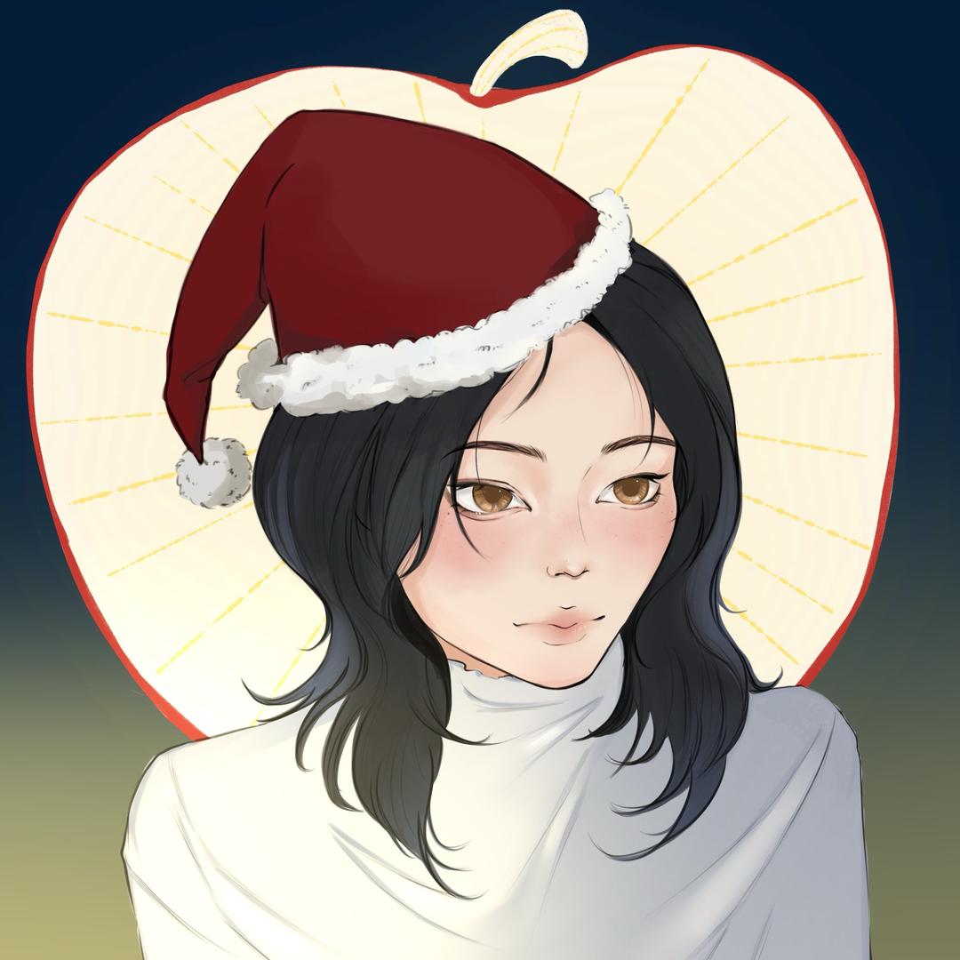 关于菜猪猪的一切