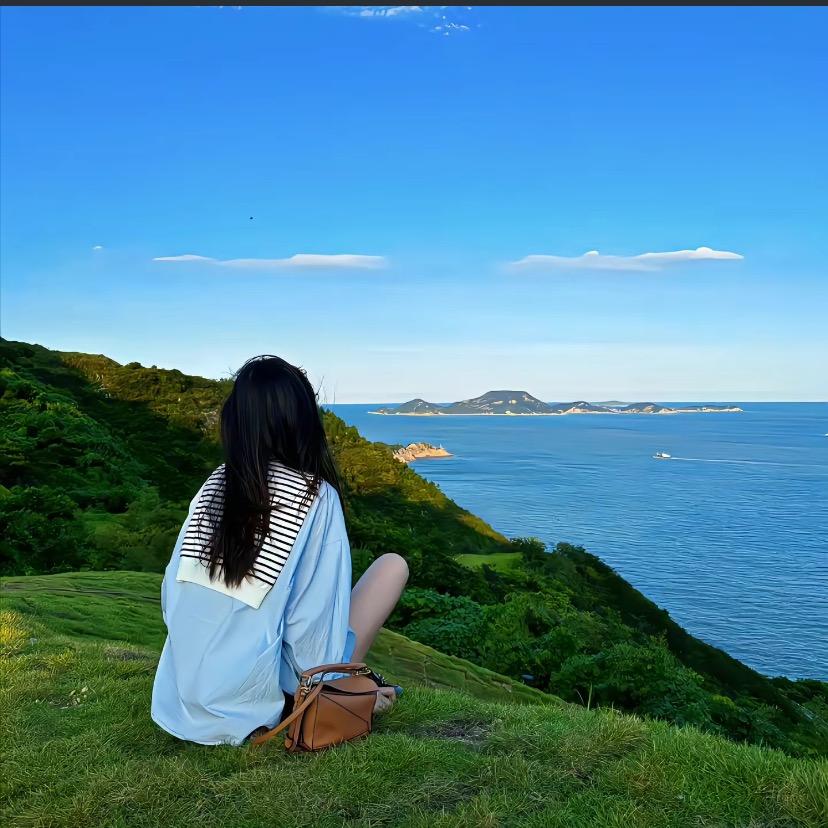 黑卟隆東