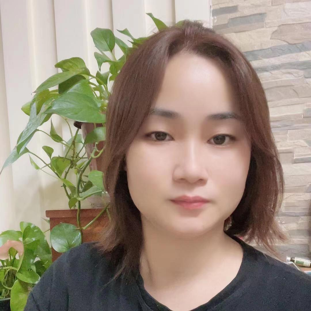 小婶百货