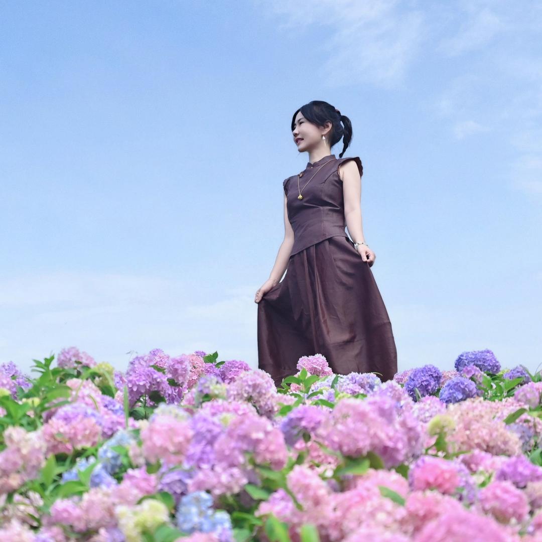 锦驰汽修厂   芳