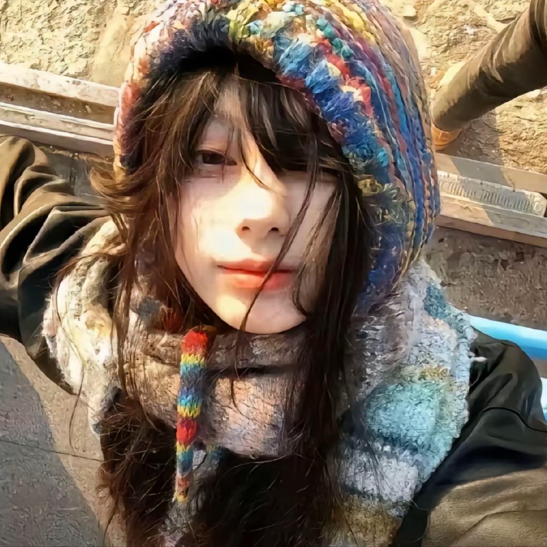 米糊桃