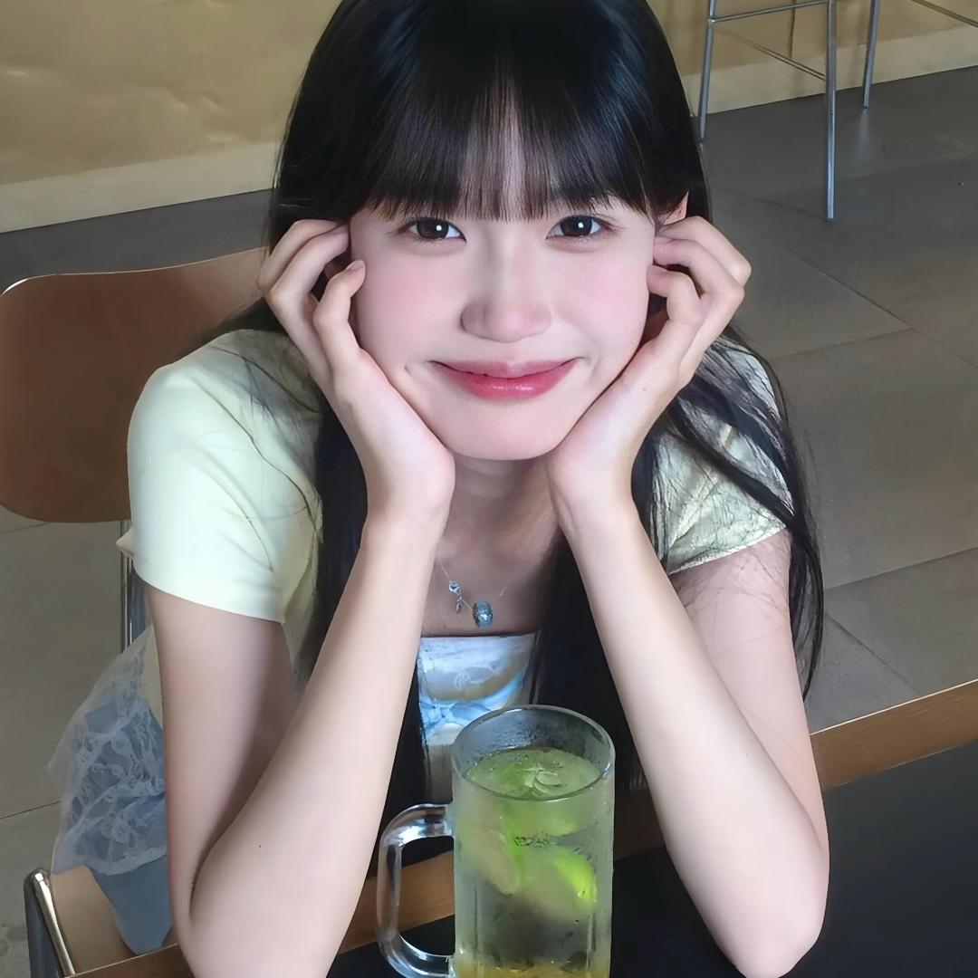 王七柒