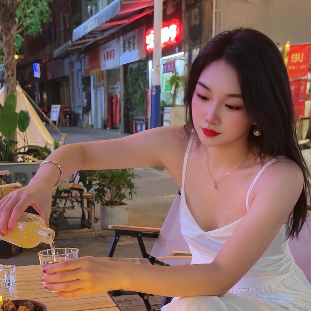 媛媛🌹