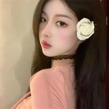 娜娜的小商铺