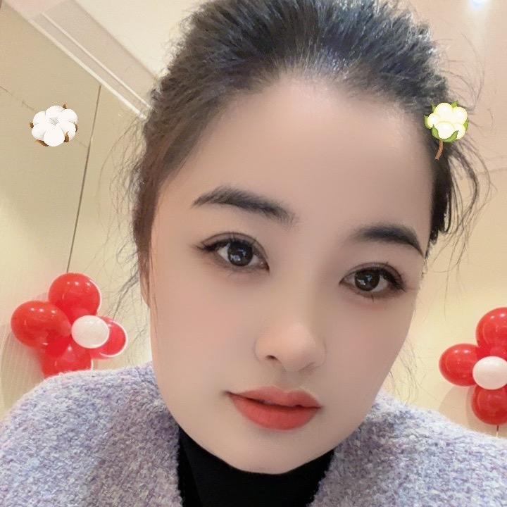 小女子独一无二