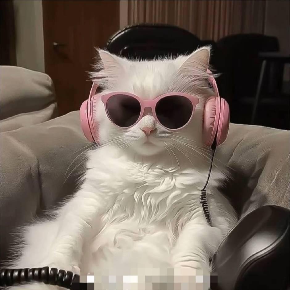 小表妹🎀