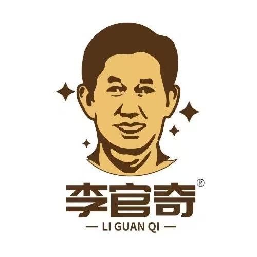 无季棉品家居用品旗舰店