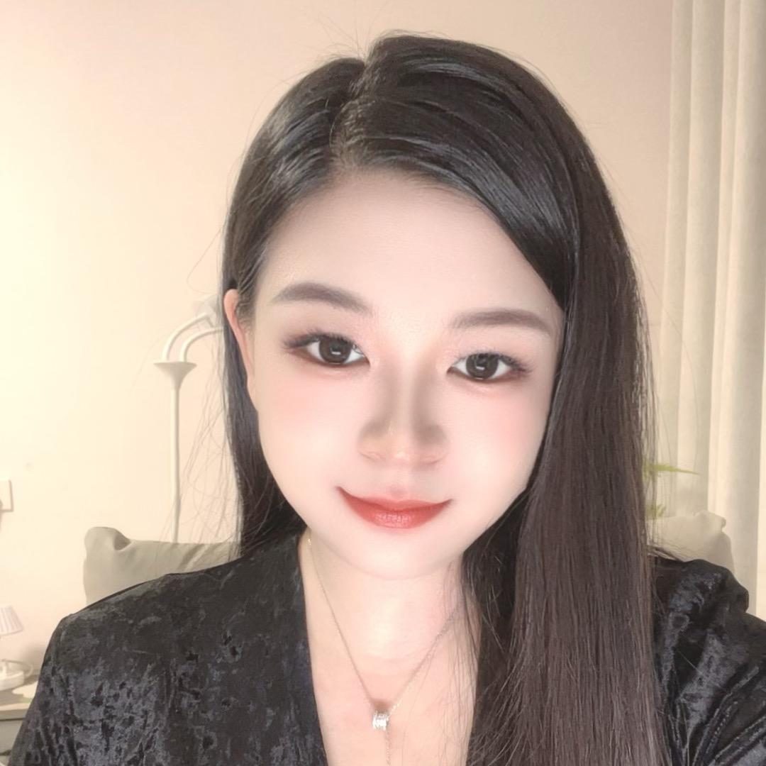 多宝